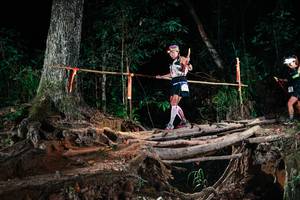 BIB: 
                            <button type="button" onclick="openModal(27359623)" class="btn btn-primary btn-sm float-right btn-popup" data-toggle="modal" data-target=".modal-high-quality">
                        <i class="fas fa-shopping-cart"></i> Add to Cart
                    </button>
                                            <button type="button" onclick="isThisMe(27359623, true)" class="btn btn-success btn-sm float-right btn-popup btn-isme hidden" data-toggle="tooltip" data-placement="bottom" title="นี่คือรูปของคุณใช่ไหม คลิกที่นี่เพื่อเอาเข้าอัลบั้ม">
                        <i class="fas fa-plus"></i> Add to album
                    </button>
                    <button type="button" onclick="isThisMe(27359623, false)" class="btn btn-warning btn-sm float-right btn-popup btn-isnotme hidden">
                        <i class="fas fa-ban"></i> Remove from album
                    </button>